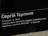 201104191001.jpg
