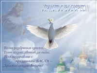 1301081303_2.webp