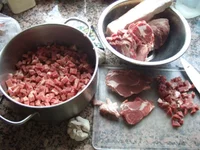 DSCF0039.webp