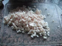 DSCF0042.webp
