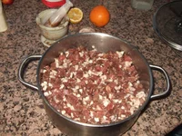 DSCF0053.webp