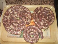 DSCF0057.jpg