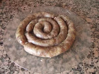 DSCF0071.jpg
