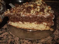 DSCF0012.webp
