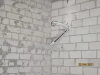 IMG_2010_новый размер.webp