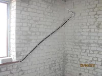 IMG_2019_новый размер.webp
