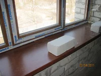 IMG_2018_новый размер.webp