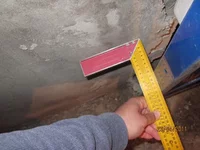 IMG_2040_новый размер.webp