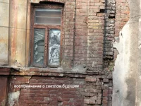 PA170551_hf.webp