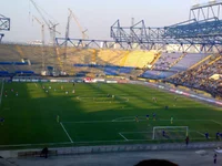 05042009497.webp