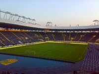 12092009844.jpg
