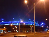 DSC00143.webp