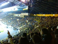 DSC00153.jpg