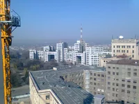 0430.webp