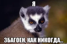 bud-zbagoynee-lenga-iz-gazani_32792142_orig_.jpg