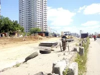 xm0Gk365NNc.webp