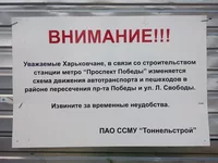 3SQjlpYEIEM.jpg