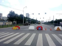 jHwWr8vKkg4.webp