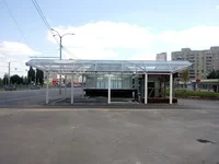 SgT51_q-Epo.webp