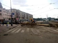 FVOLDdI8c_E.webp