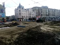 alExR-QzEJU.webp