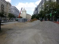 iftZlnq3pkw.webp