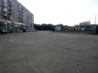 kfRNn2OOUdA.webp