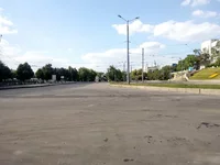 b24YDzNwJ6I.webp