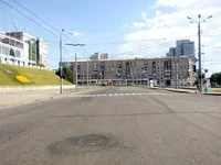 1_l6qn-u3eo.webp