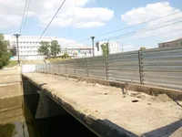 J0iI3crOL8A.webp