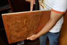 1840354.webp
