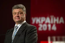 1402142667_1401080670_poroshenko.webp