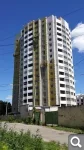d7ff276ca4d3c6588f71b99347c5584d.webp