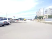 SnWKFNNPHw4.webp