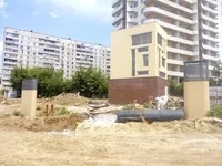 TYq3ML2ZYzE.jpg