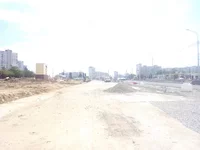 eh7wjSYsulY.webp