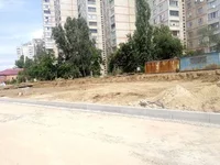 ThQTvW-oaZI.webp