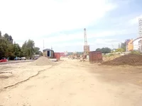 bgoNL6_wlK4.webp