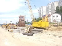 3oYuTwpBq38.webp