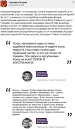sJU2RTOfm4Y.webp