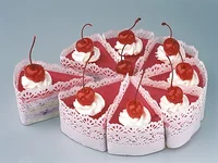 tort.webp