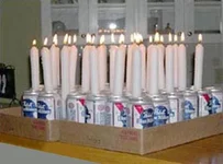 birthday_funny_picture_051.webp