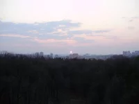 P4250189.webp