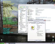 XP SP2 x86.webp