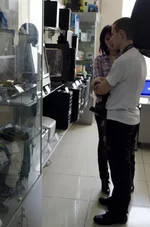 17826444.webp
