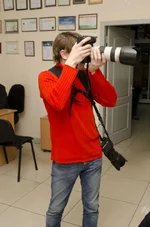 17826494.webp