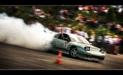 016.webp