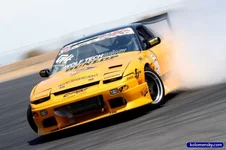 1231415676_5_drift_kolomensky.com.webp