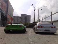 x_4c7cb35a.webp