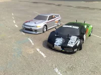 x_90aab1e5.webp